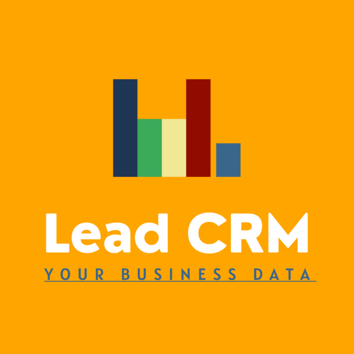 CRM